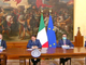 Consiglio dei ministri, via libera al Decreto Rilancio. Conte: &quot;Testo da 55 miliardi, come due manovre economiche&quot;