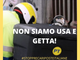Lettera dei precari a Poste Italiane: “Stop all'uso sconsiderato dei contratti a termine”