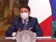 Dpcm Natale, Conte: “Dal 21 dicembre no agli spostamenti tra Regioni. A Capodanno limitiamo le cene ai conviventi”