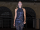 “GX Fashion Week 2021” in digital version a Villa Cicogna