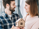 Alessandria: le tendenze del mercato immobiliare 2021