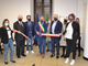 L’Università a Borgomanero è una realtà