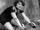Alfonsina e la strada del Giro d’Italia 1924