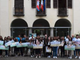Torna con una novità il concorso &quot;Studente dell'anno&quot;