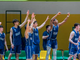 College vince la gara di andata del primo spareggio verso la Serie B