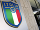 Novara calcio, respinto il ricorso della squadra di patron Pavanati