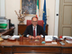 Si è insediato il nuovo Prefetto di Novara