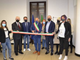 Borgomanero, al via i corsi universitari
