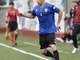 Ancora nessuna vittoria per le 3 novaresi in Serie D