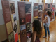 La Soms di Borgomanero compie 160 anni