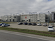Granarolo acquisisce il 100% di Mario Costa S.p.A, storico produttore di Gorgonzola DOP