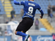 Un super Novara stende il Vado 5 a 0