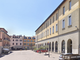 La biblioteca civica di Arona prosegue con le attività rivolte ai più piccoli in occasione della settimana nazionale Nati per leggere