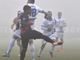 Benassi regala i tre punti al Novara che batte il Gozzano nel derby