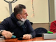 Rossano Pirovano alla guida del Pd novarese