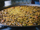 La Pro Loco di Briga Novarese organizza la seconda edizione di “Paella para todos”