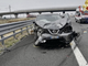 Incidente sulla A4 tra Borgo d'Ale e Santhià, interviene l'elisoccorso