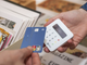 Lotteria degli scontrini, a Novara il superpremio da 5 milioni di euro