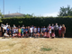 ‍Trecate, 158 bambini protagonisti del centro estivo “In giro per il Mondo”