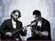 Borgo Ticino: all’ Antica Casa Balsari concerto Jazz con Sangyeon Park e Lorenzo Cominoli