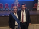 A Ravenna l'assemblea nazionale delle Province