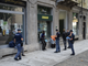 Ancora controlli della Polizia di Stato in città, con Polizia Locale e Reparto Prevenzione Crimine “Piemonte”
