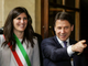 Elezioni politiche, i novaresi Iacopino e Zacchero in lista per il M5S