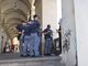 Novara, 16enne denunciato per spaccio