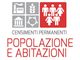 Trecate, assistenza alle famiglie coinvolte nel censimento della popolazione e delle abitazioni
