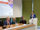Inaugurata a Novara la Biobanca di Upo