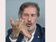 Atelli, dal Cda della Fondazione del Coccia a capo di gabinetto del ministero dello Sport