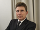 Il Presidente di Federidroelettrica Paolo Picco