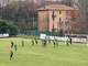 Il Gozzano batte 3 a 1 la Fezzanese