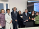 Abbracci di suoni per i neonati della Terapia intensiva neonatale