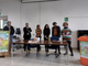 Partito il contest &quot;Il bottogliolio va a scuola&quot; all'Istituto comprensivo Duca D'Aosta