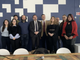 Sono 11 i posti disponibili in progetti di servizio civile presso il comune di Novara