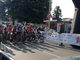 Circuito Coppa Piemonte Drali, vincono la terza edizione della Granfondo Mangia e Bevi, Pietro Dutto e Sabrina De Marchi