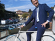 Arona, un successo il primo anno di incentivo per l’acquisto delle biciclette elettriche