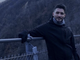 Alessandro Occhiato (foto da Facebook)