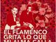 El Flamenco: un viaggio nei suoni e nell'anima con Carlos Piñana e Miguel Angel Orengo