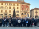 A Trecate proseguono le iniziative natalizie