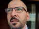 Fondazione Trecate Ambiente Domani, Massimo Barbera sarà il nuovo presidente