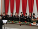 'Aspettando il natale': grande successo del concerto benefico