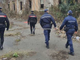 Nuova retata all’ex Olcese: 3 arresti e 14 denunce