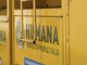 The Style Outlets e Humana People to People Italia: la collaborazione continua con grandi risultati