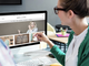 Come aprire un e-commerce di successo nel 2024