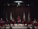 Ad Arona gli Stati Generali dell’Economia: ospite il ministro Giorgetti