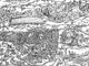 Novara nel 1513: un polo strategico al cuore dell'Europa