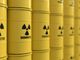 Deposito nazionale rifiuti radioattivi, oggi il Tavolo di trasparenza e partecipazione nucleare
