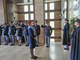 In Questura la cerimonia di commemorazione ai caduti della Polizia di Stato